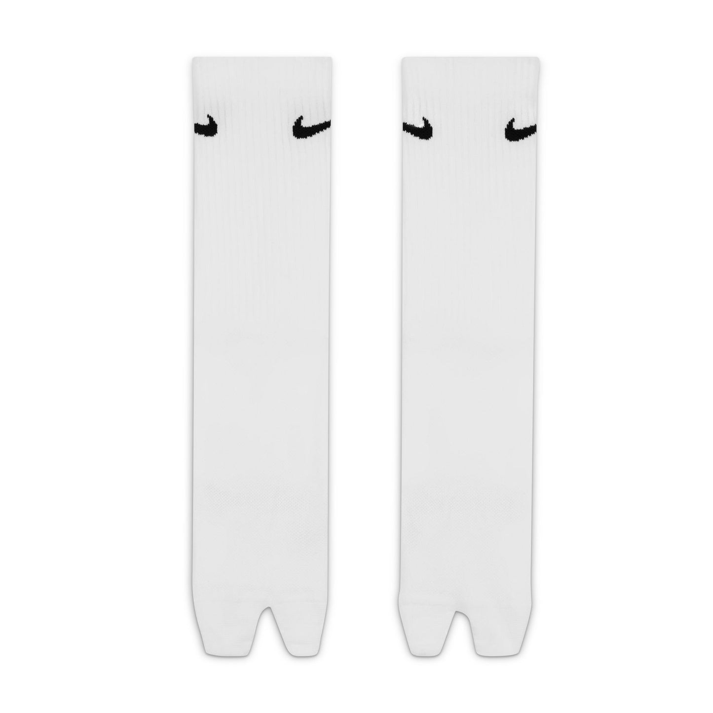 Product image by Kixbox