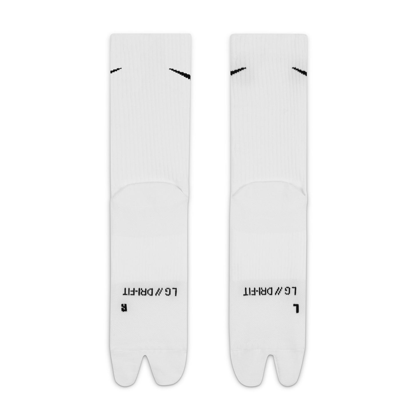 Product image by Kixbox