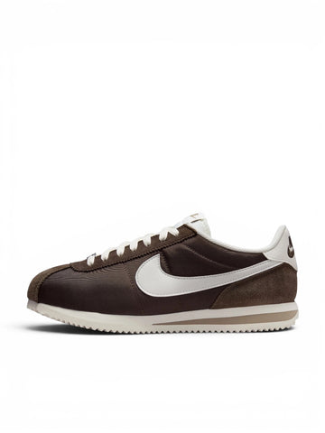 Nike Cortez Textile