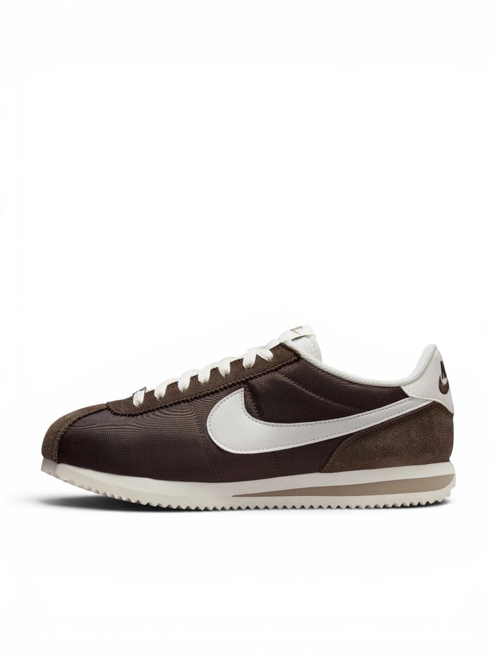Nike Cortez Textile