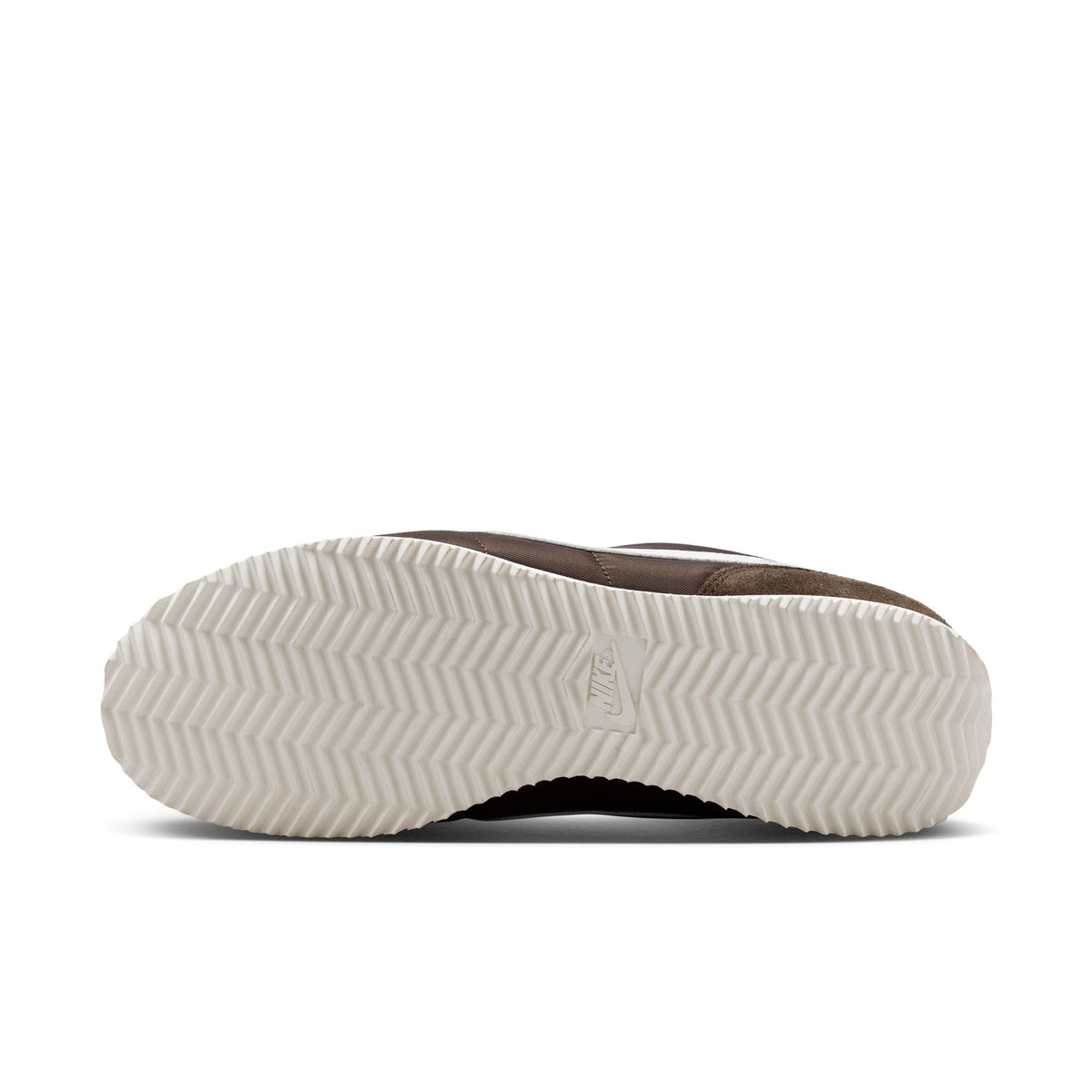 Product image by Kixbox