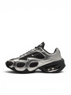 Nike Air Max Muse