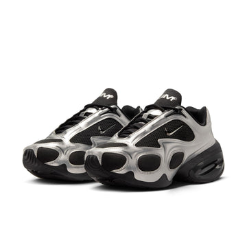 Nike Air Max Muse