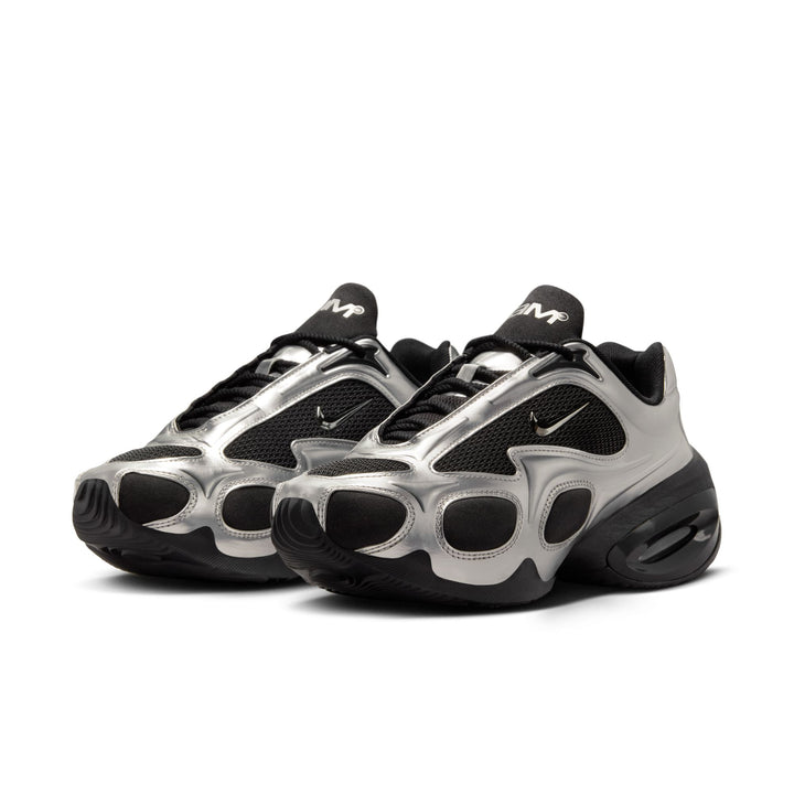Nike Air Max Muse