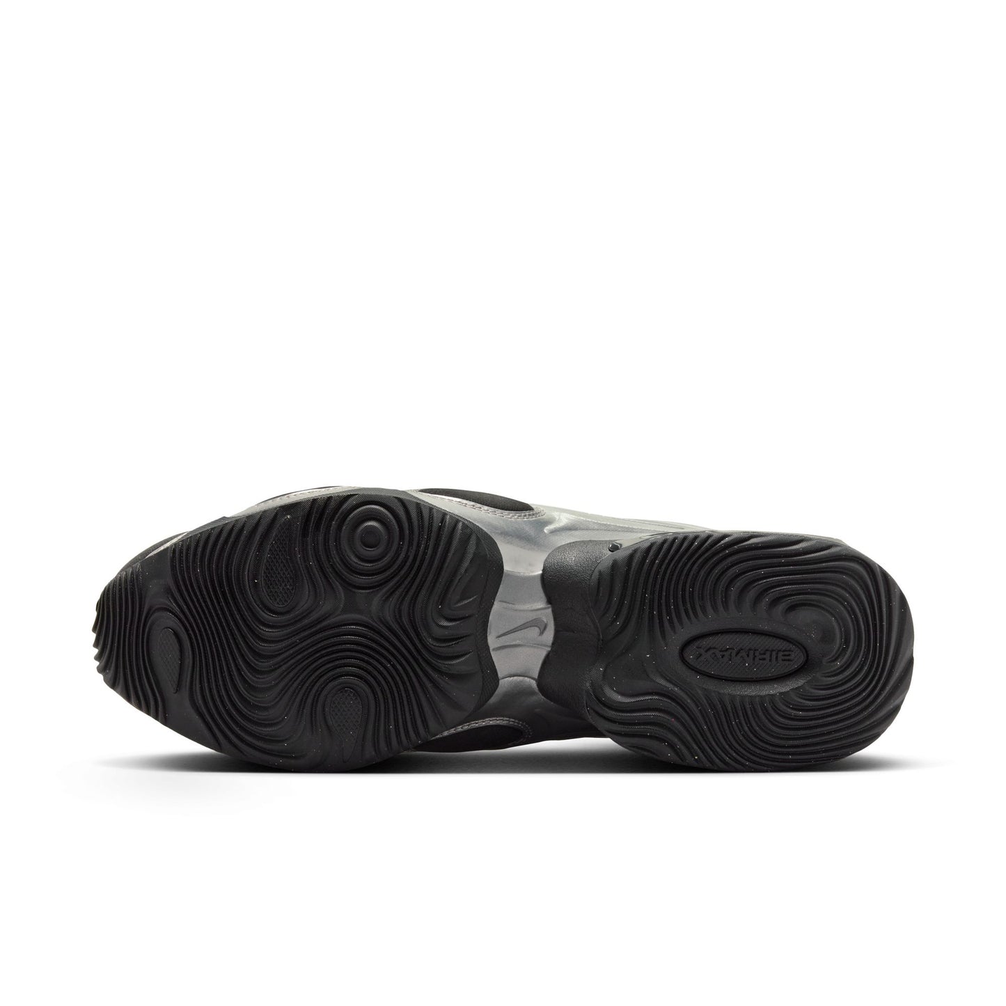 Product image by Kixbox