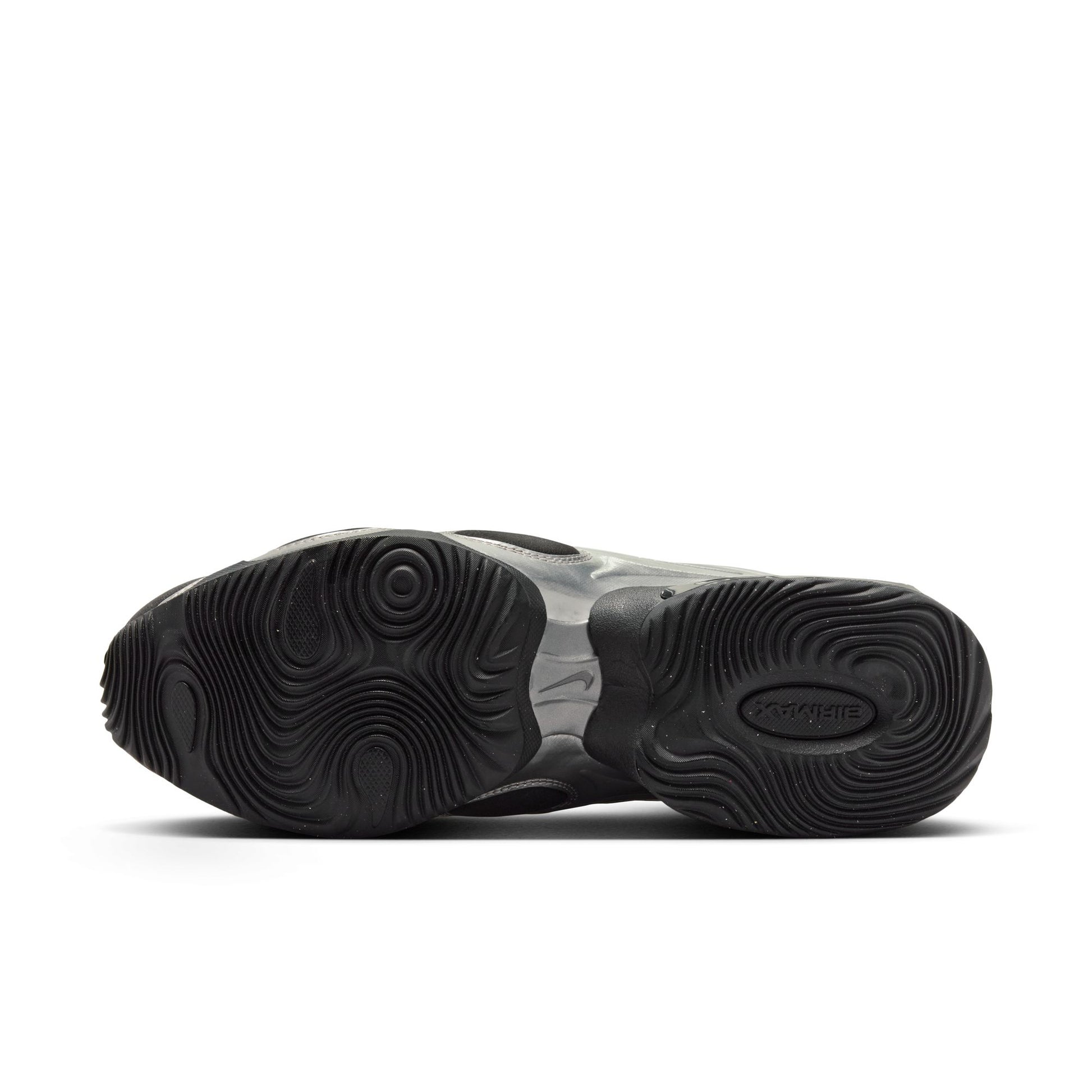 Product image by Kixbox