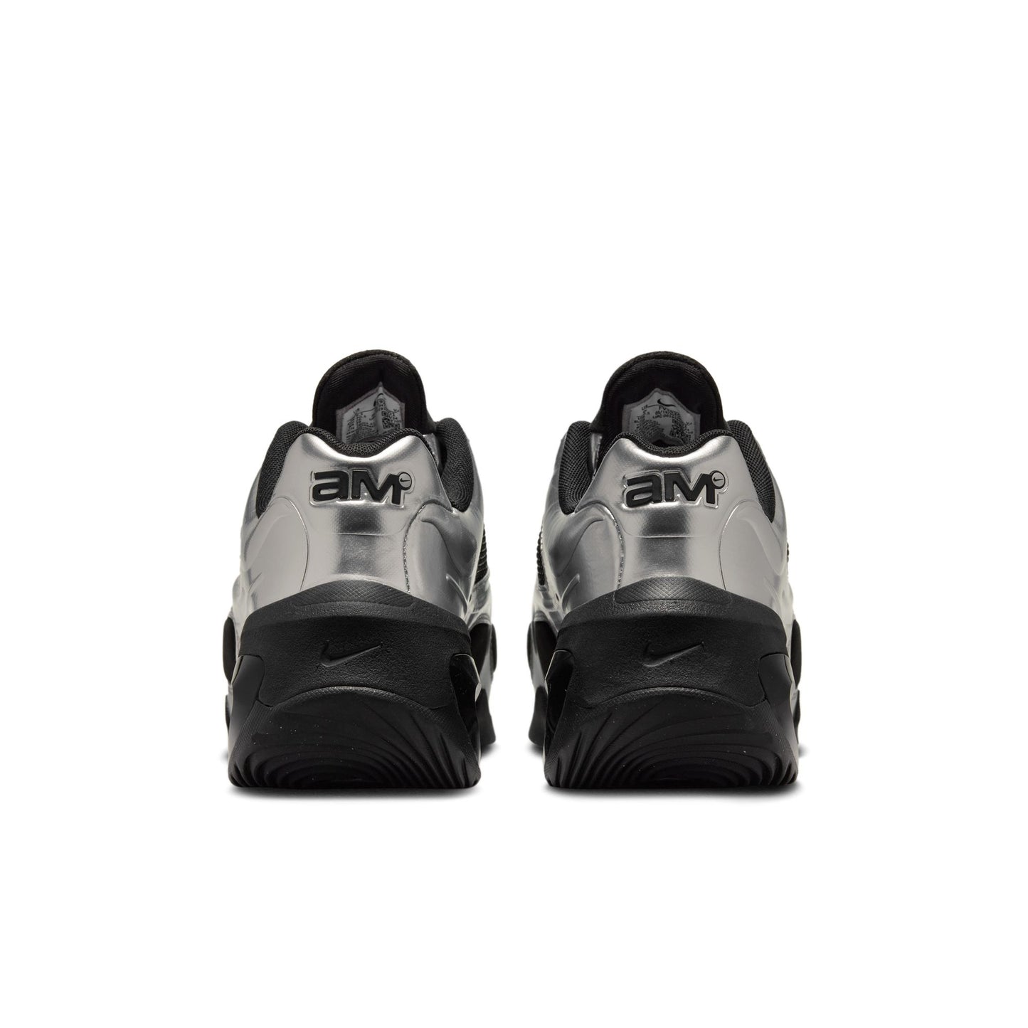 Product image by Kixbox