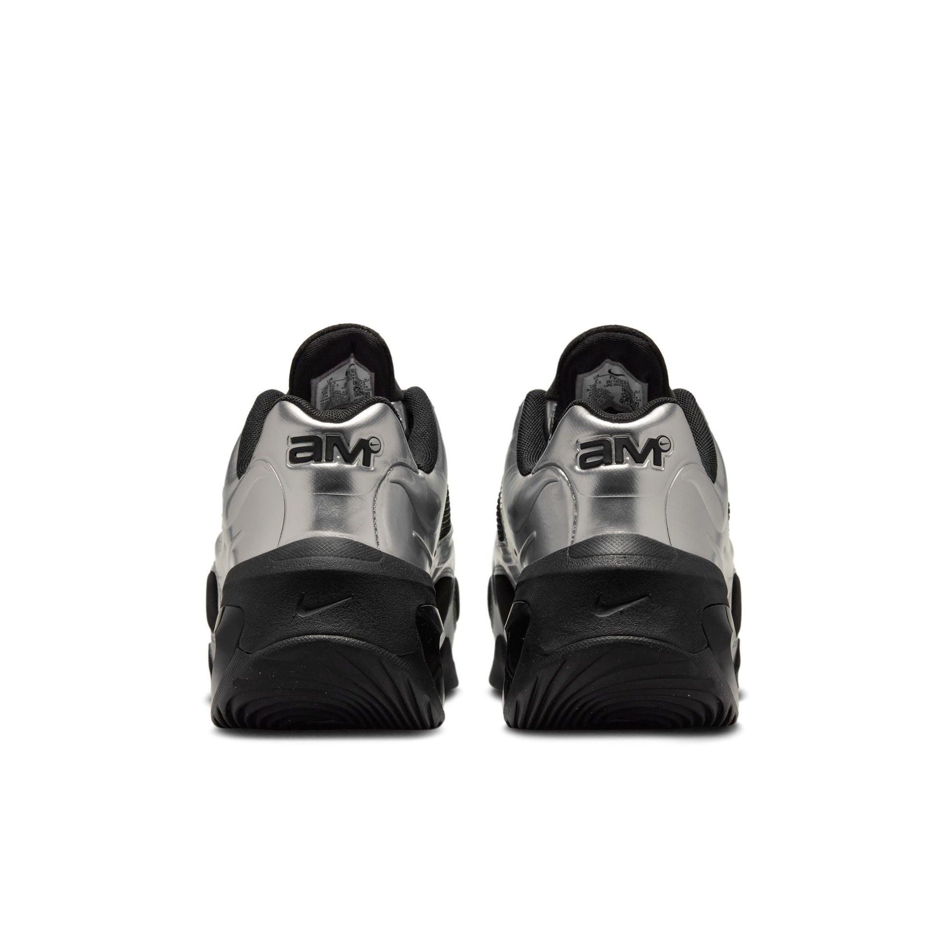 Product image by Kixbox