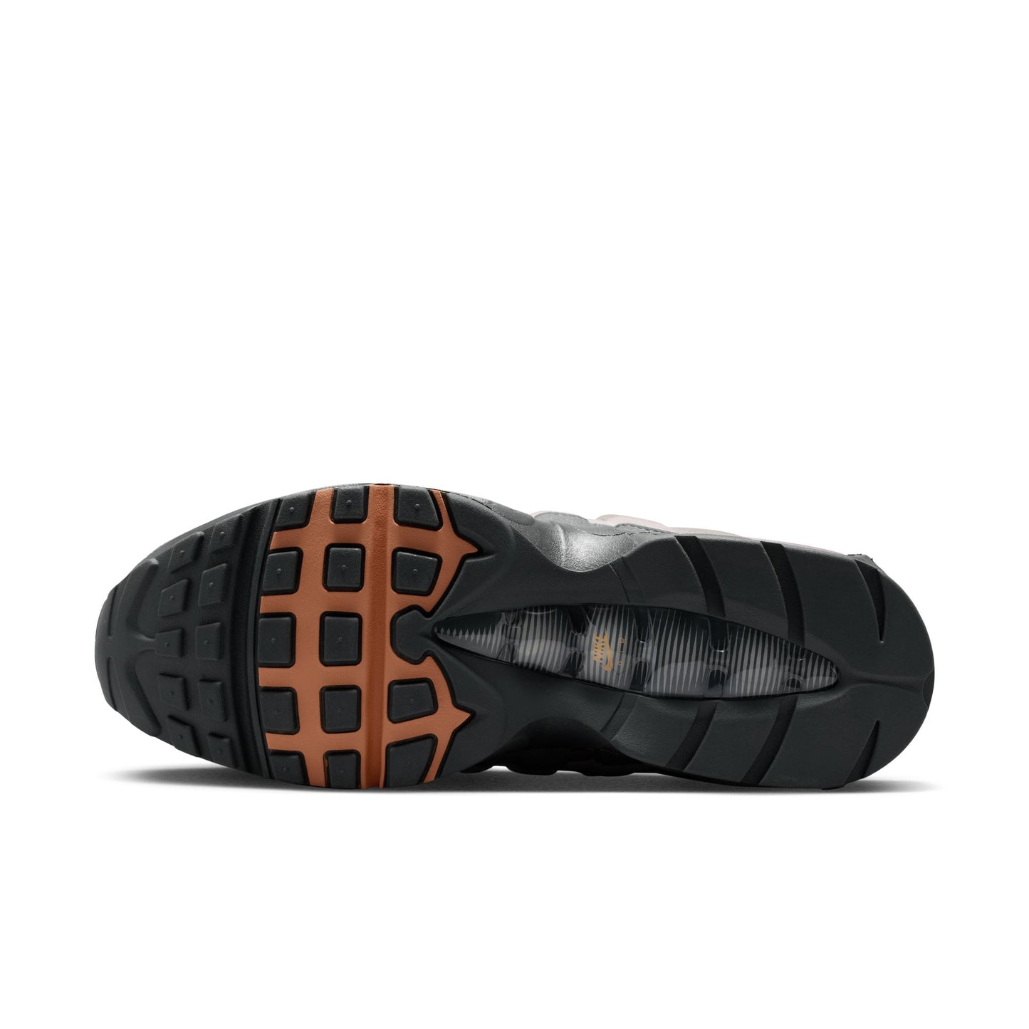 Product image by Kixbox