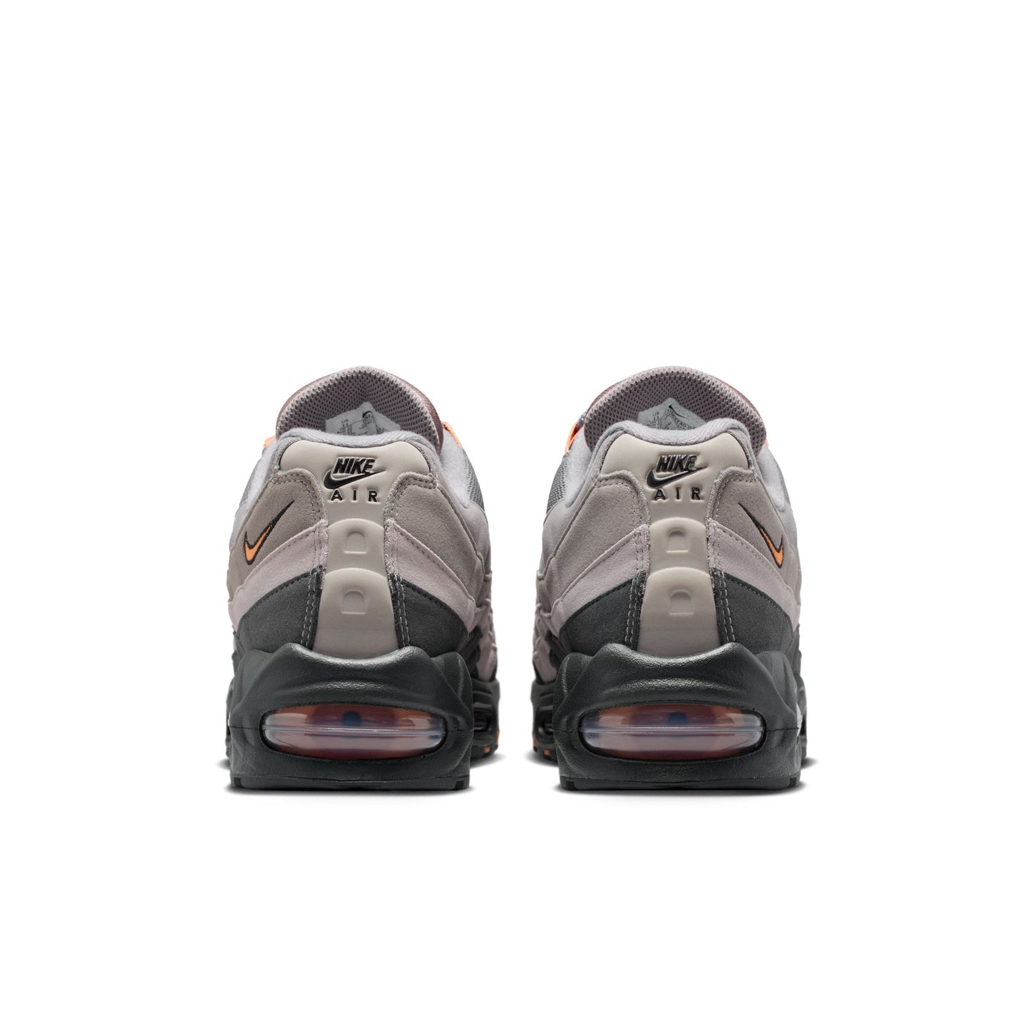 Product image by Kixbox