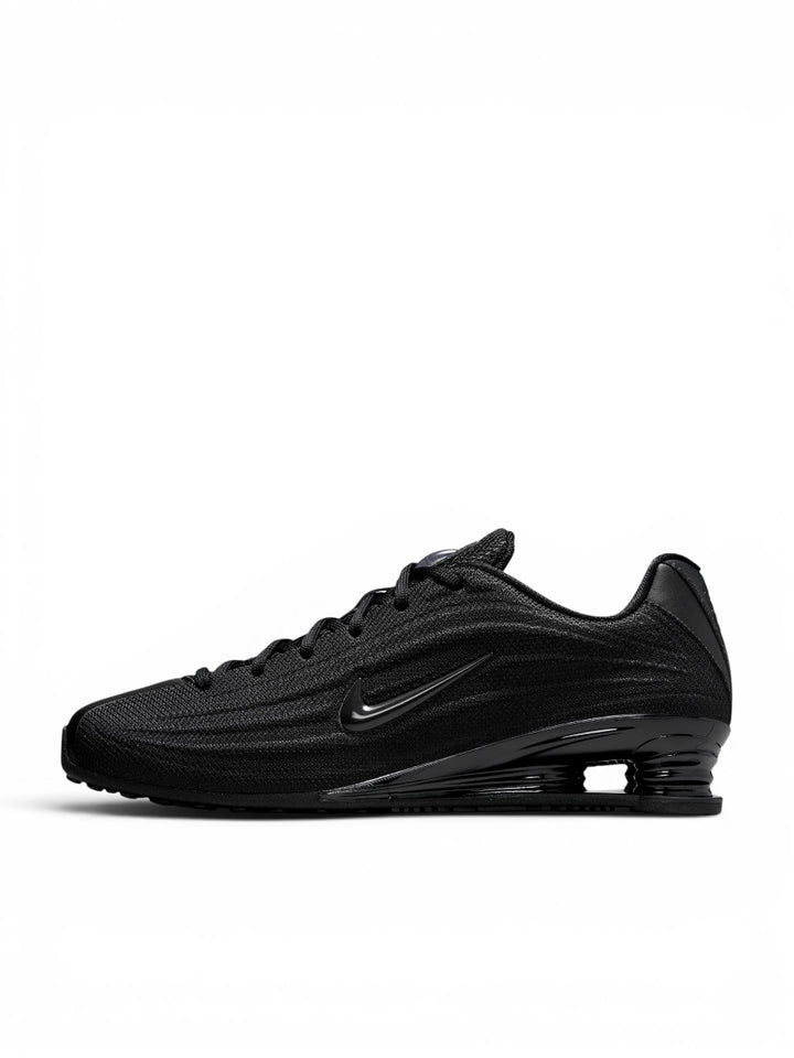 Nike Shox Z