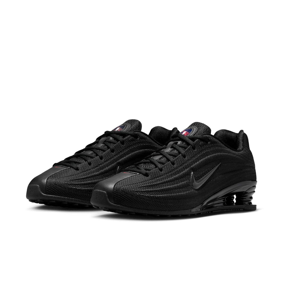 Product image by Kixbox