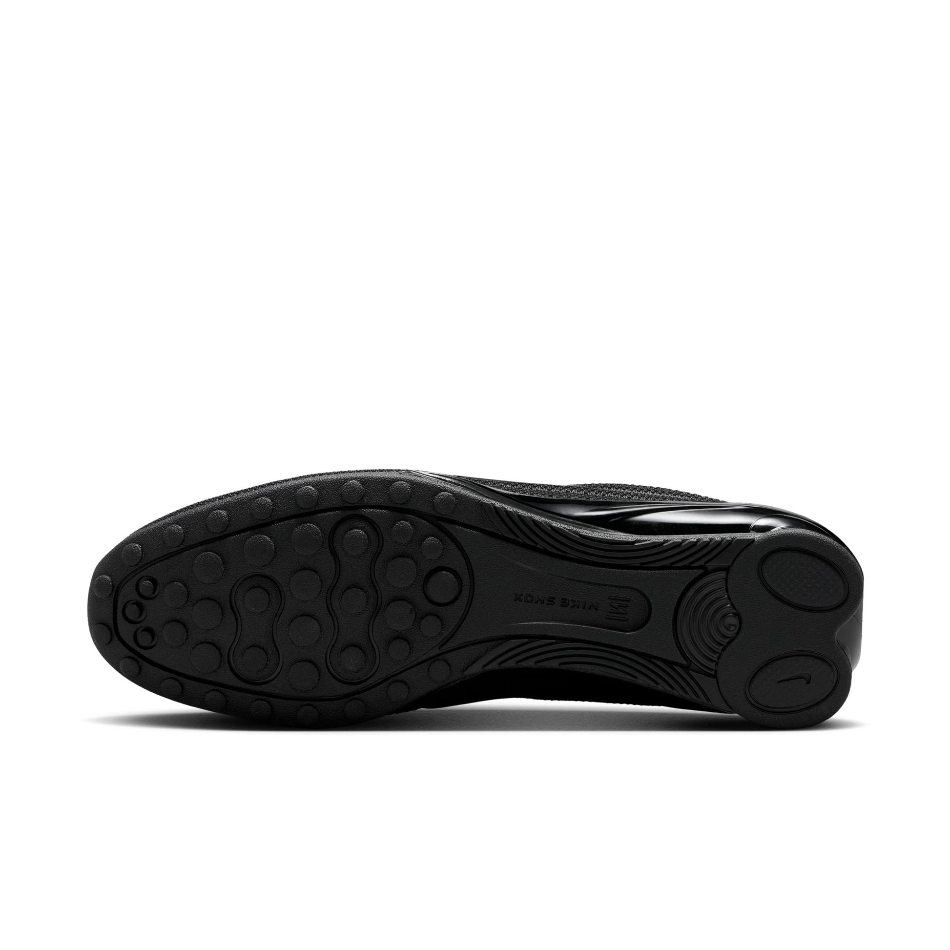 Product image by Kixbox