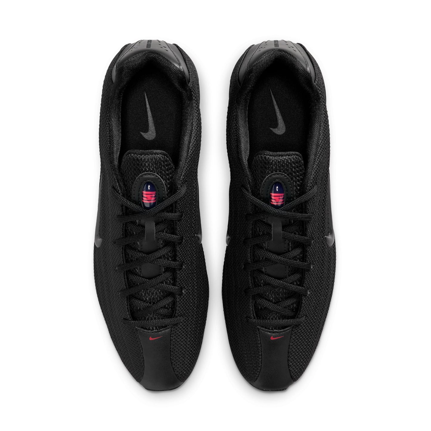 Product image by Kixbox