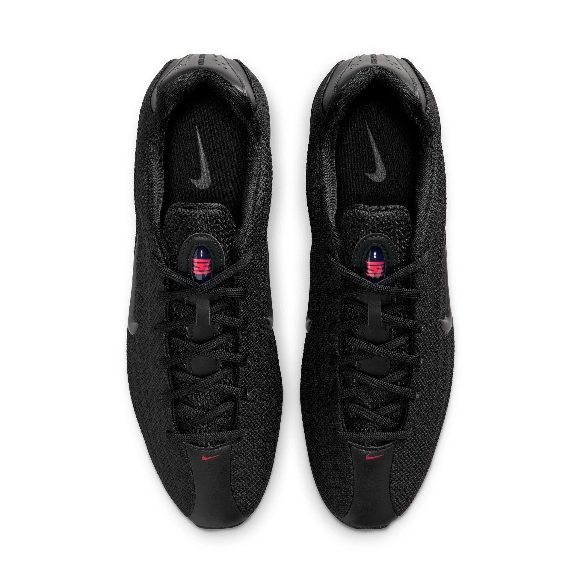 Product image by Kixbox