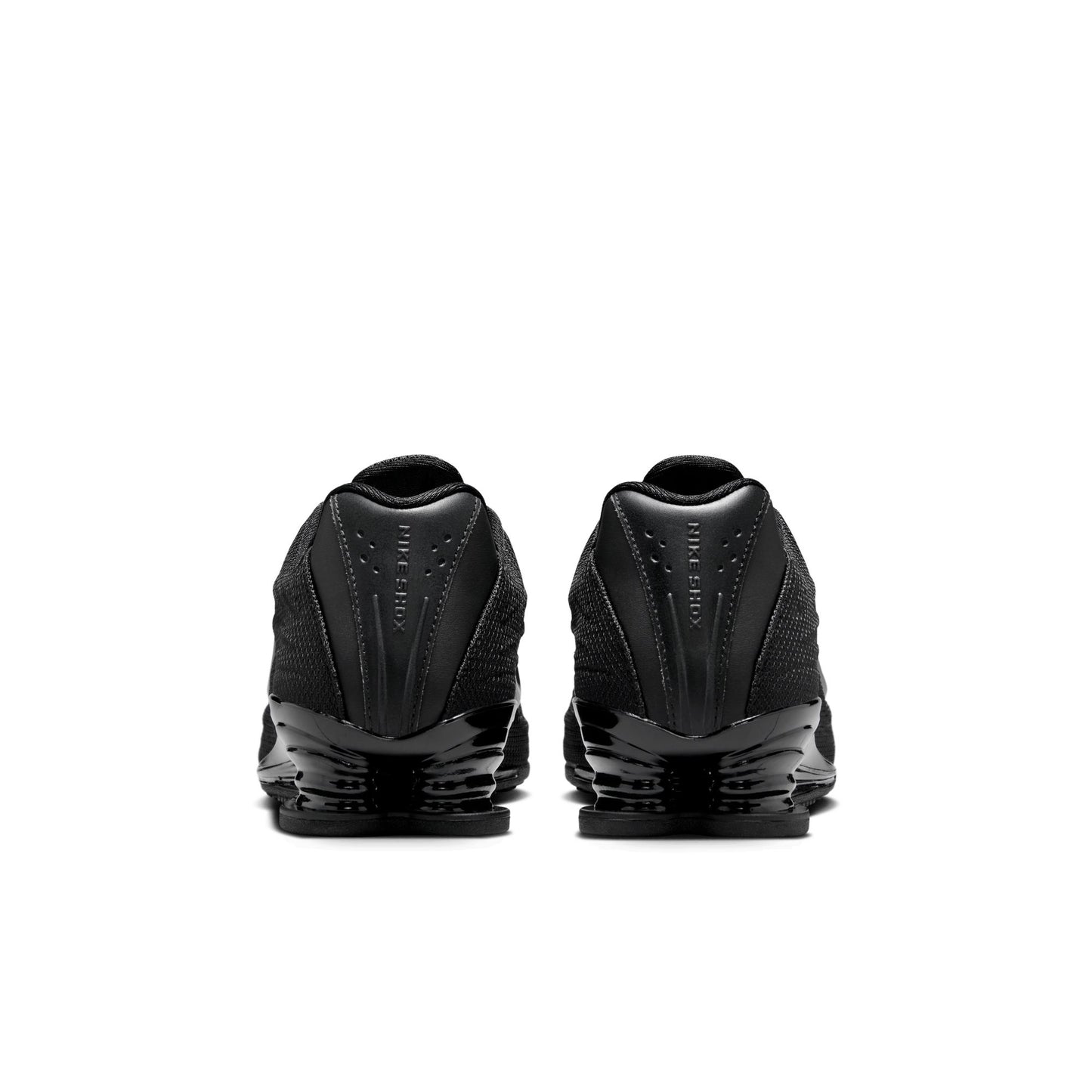 Product image by Kixbox