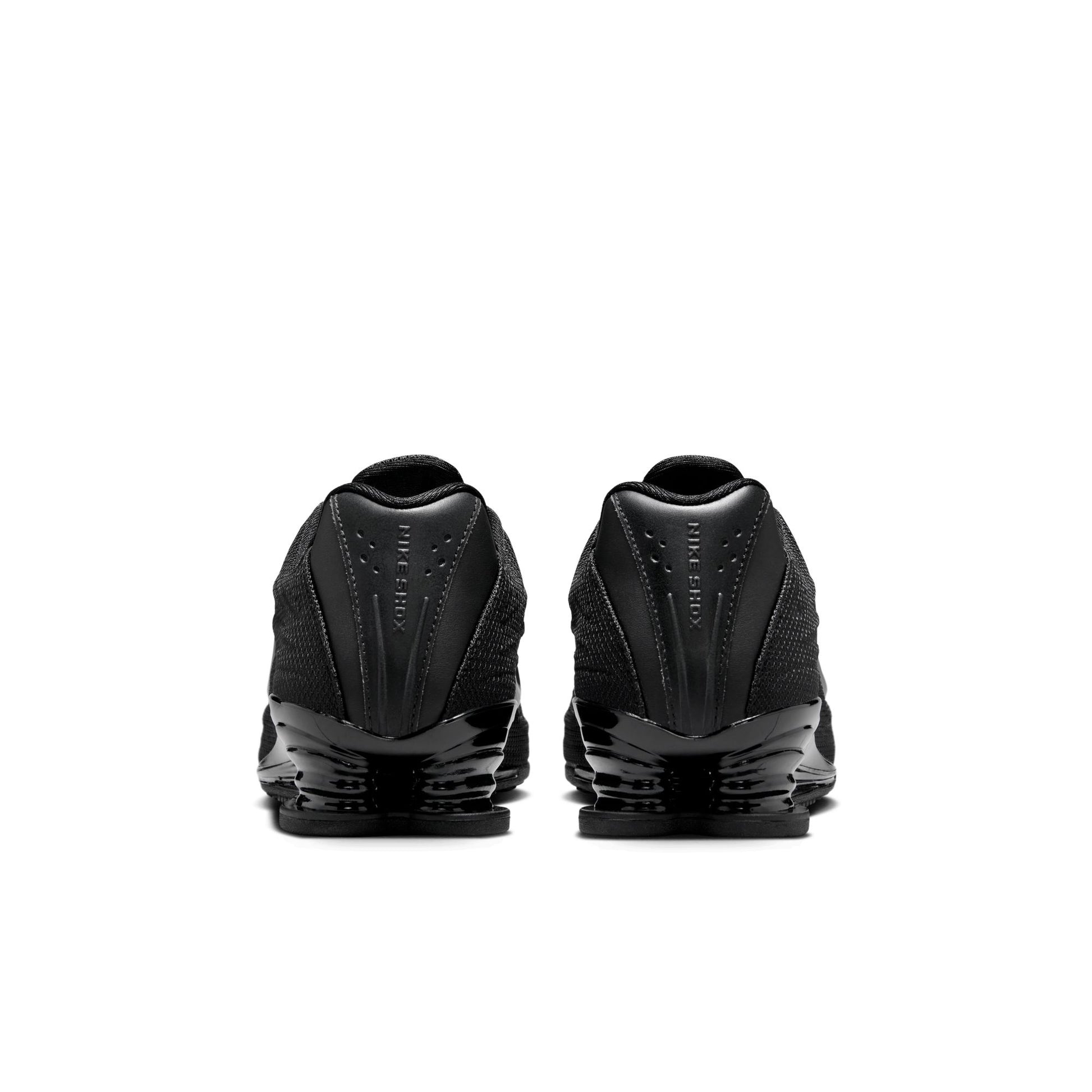 Product image by Kixbox