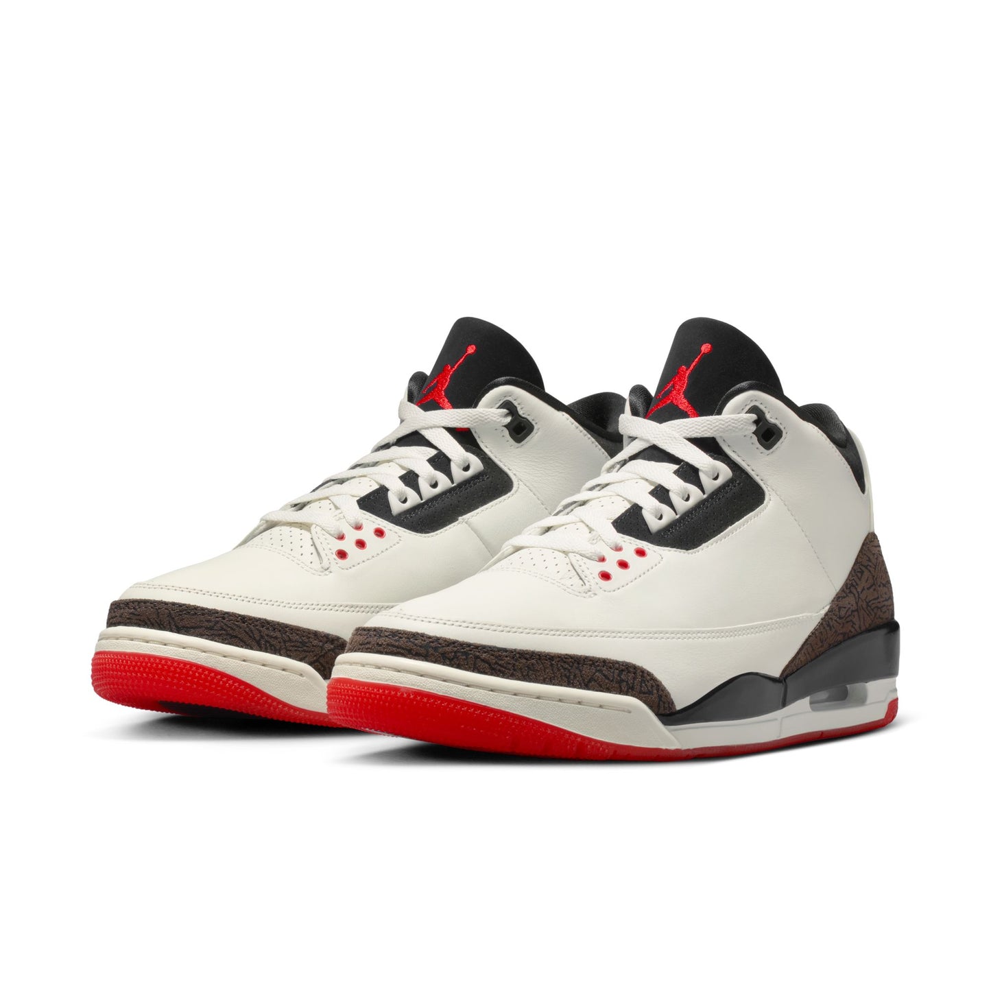 Product image by Kixbox