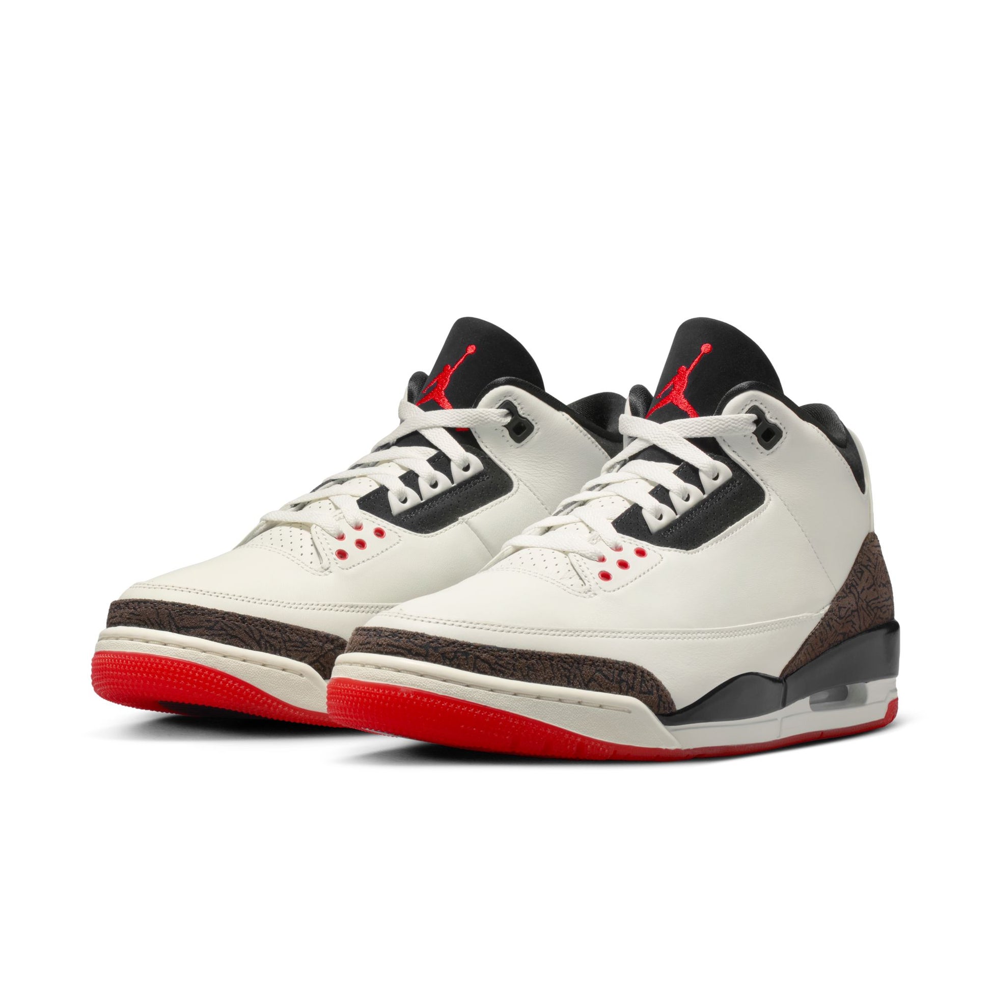 Product image by Kixbox