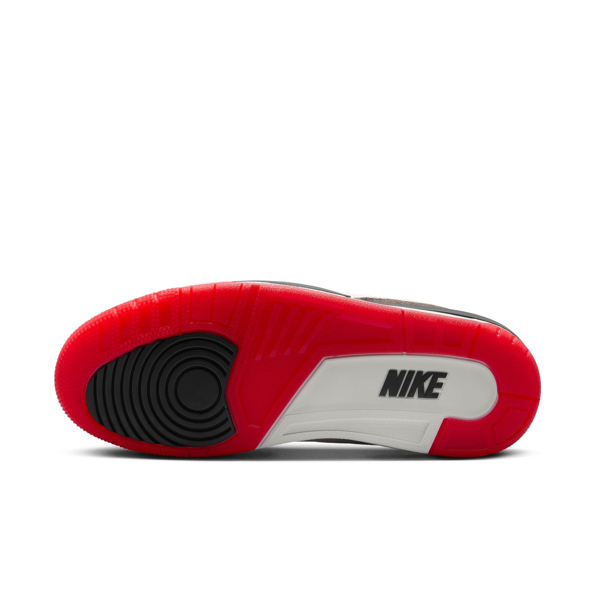 Product image by Kixbox