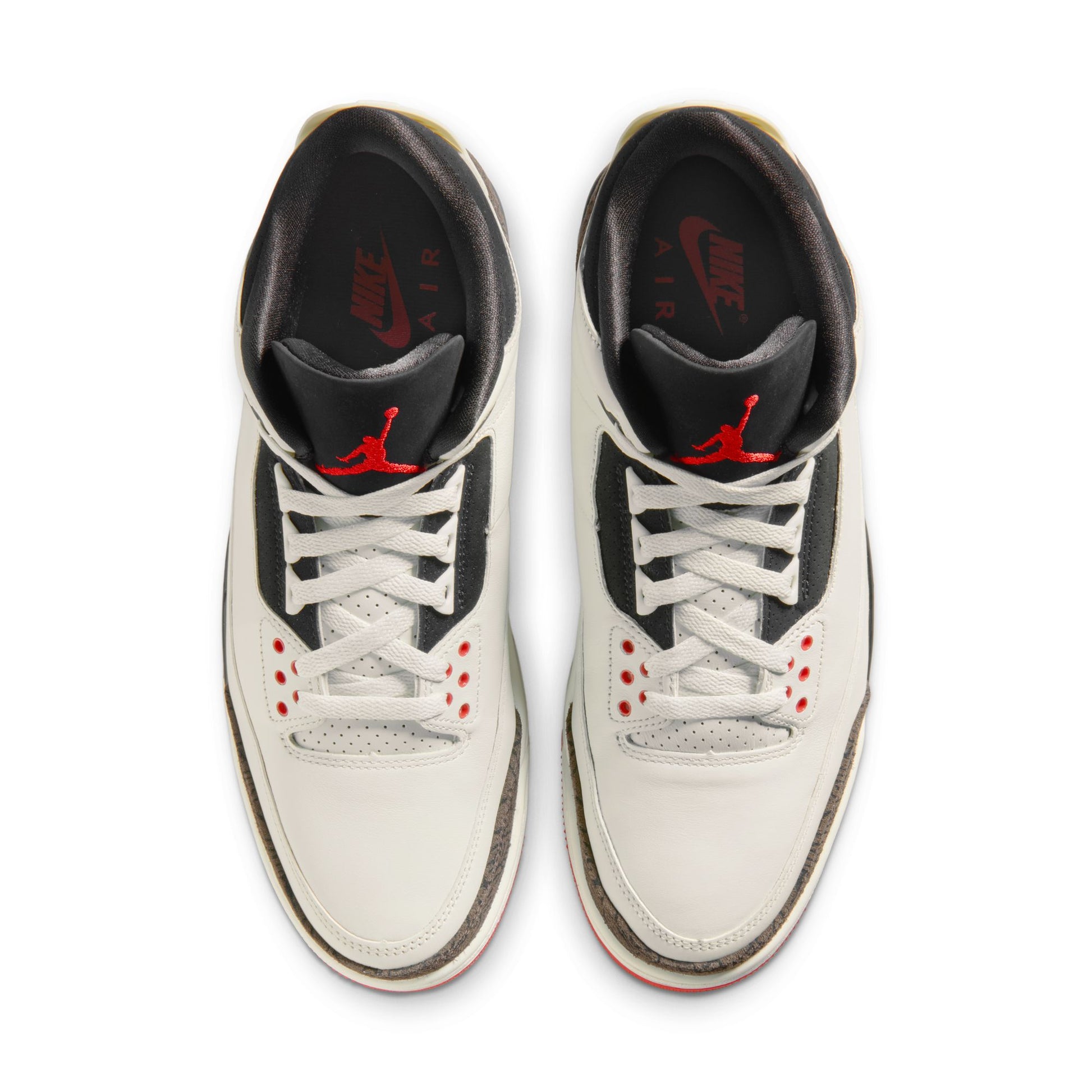 Product image by Kixbox