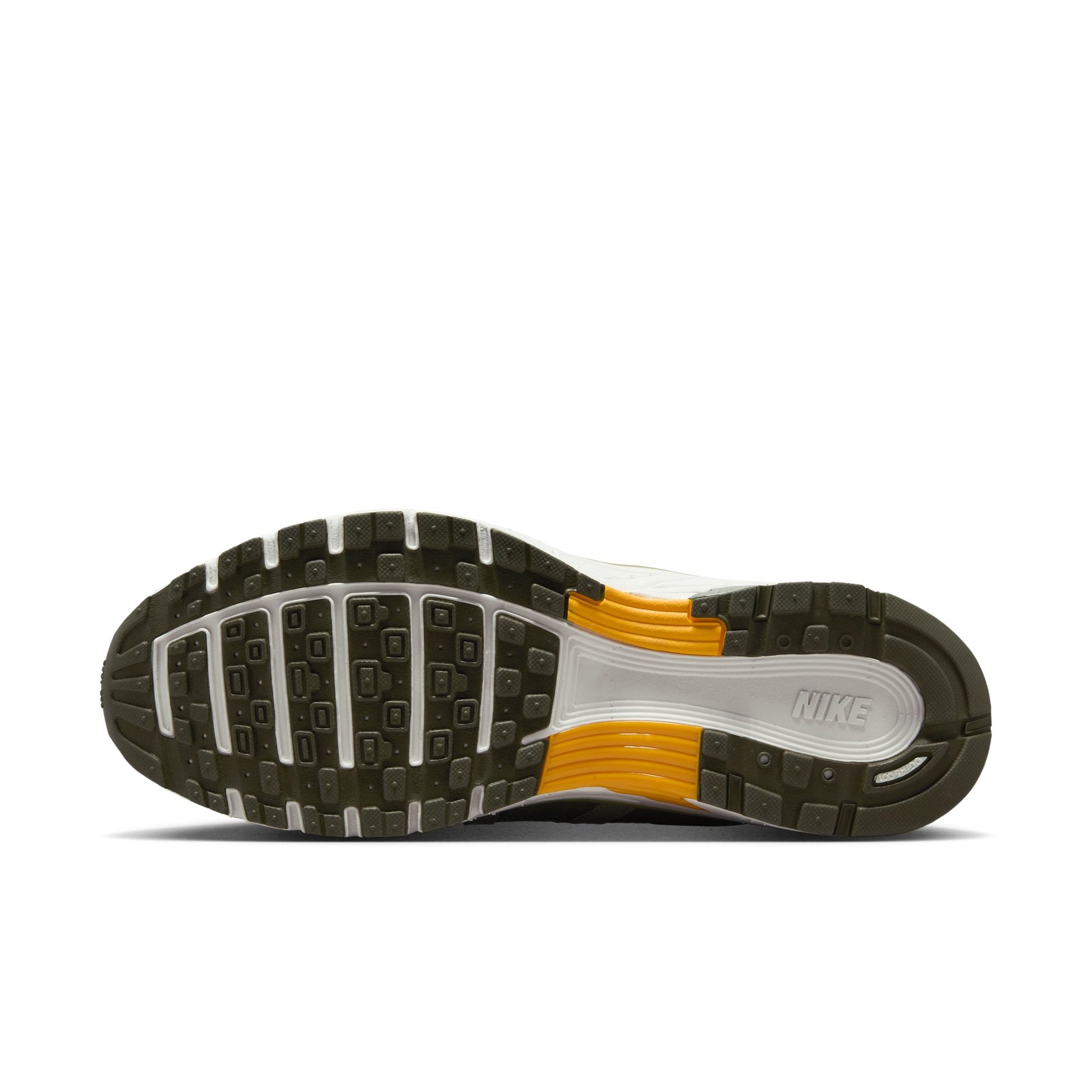 Product image by Kixbox