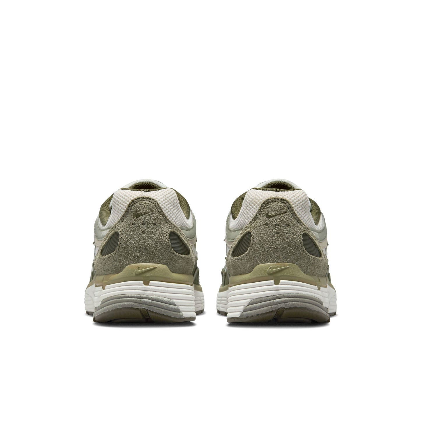 Product image by Kixbox