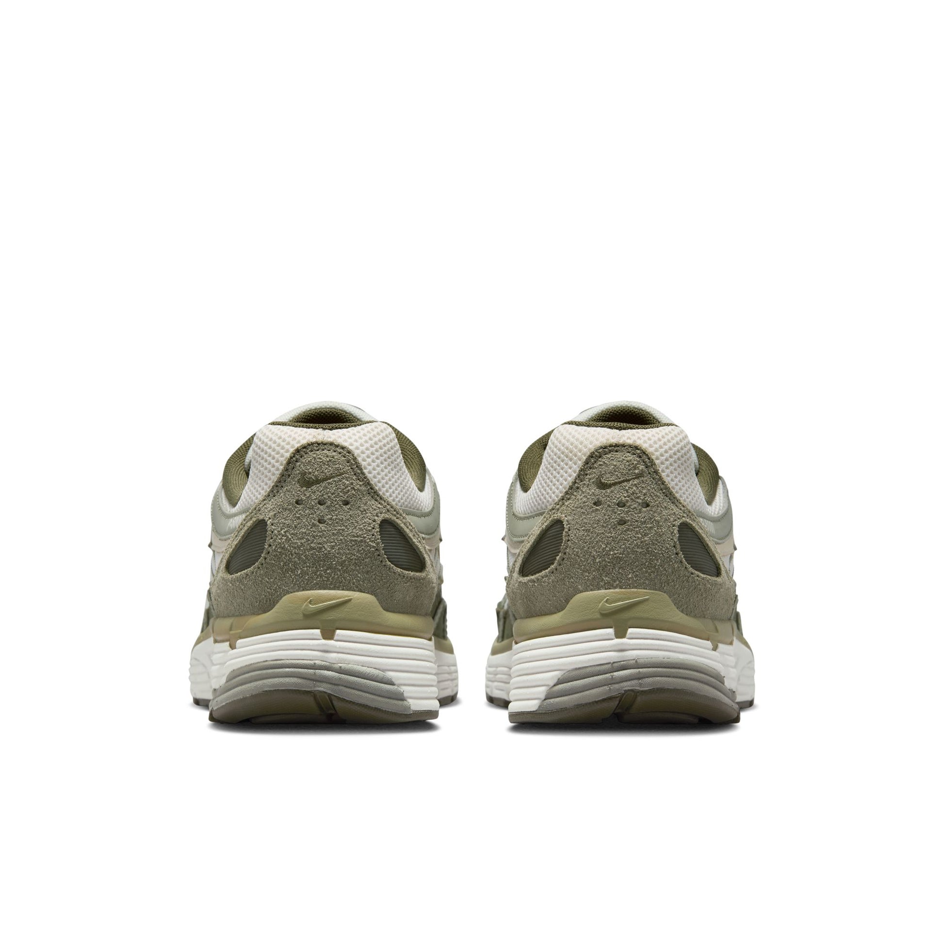 Product image by Kixbox