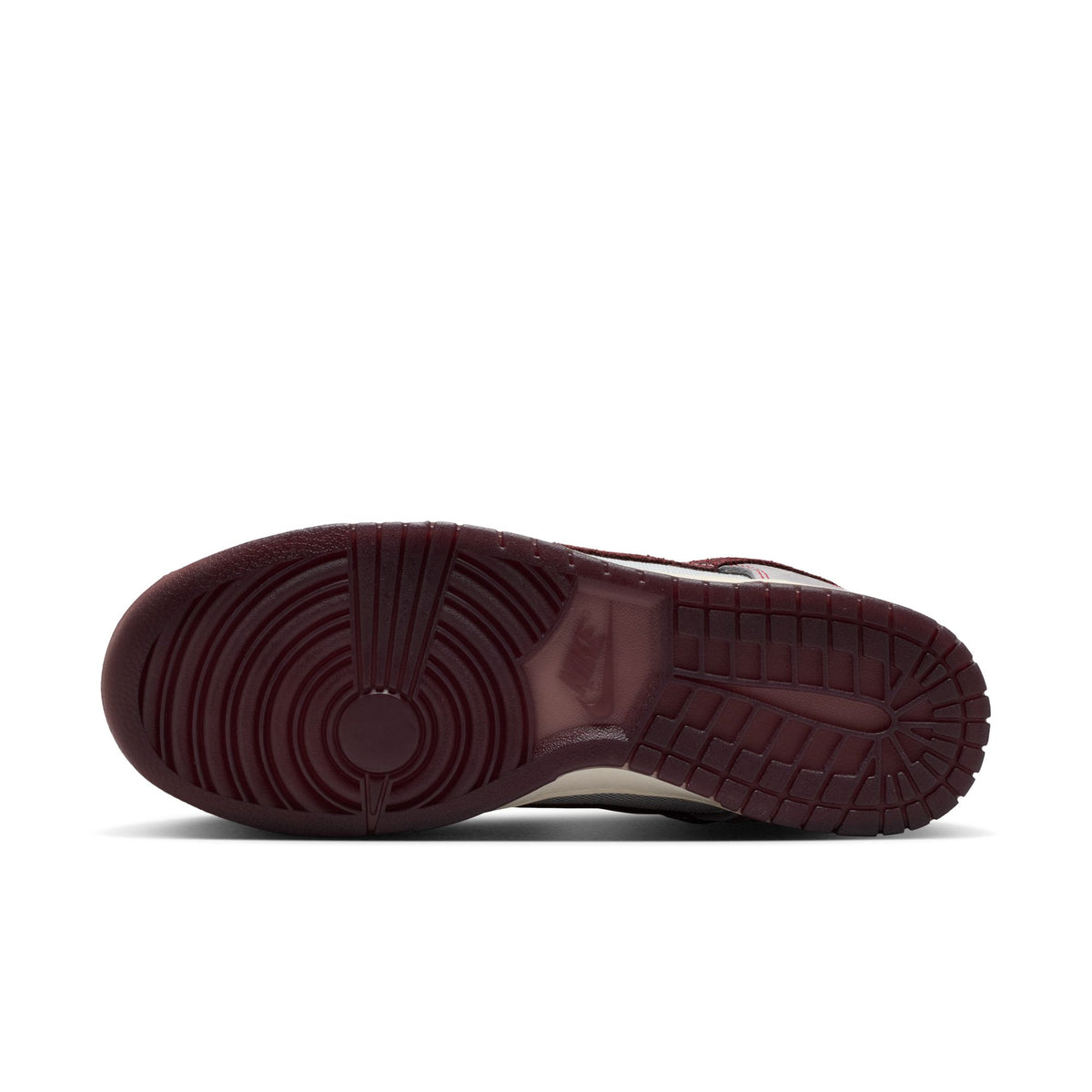 Product image by Kixbox