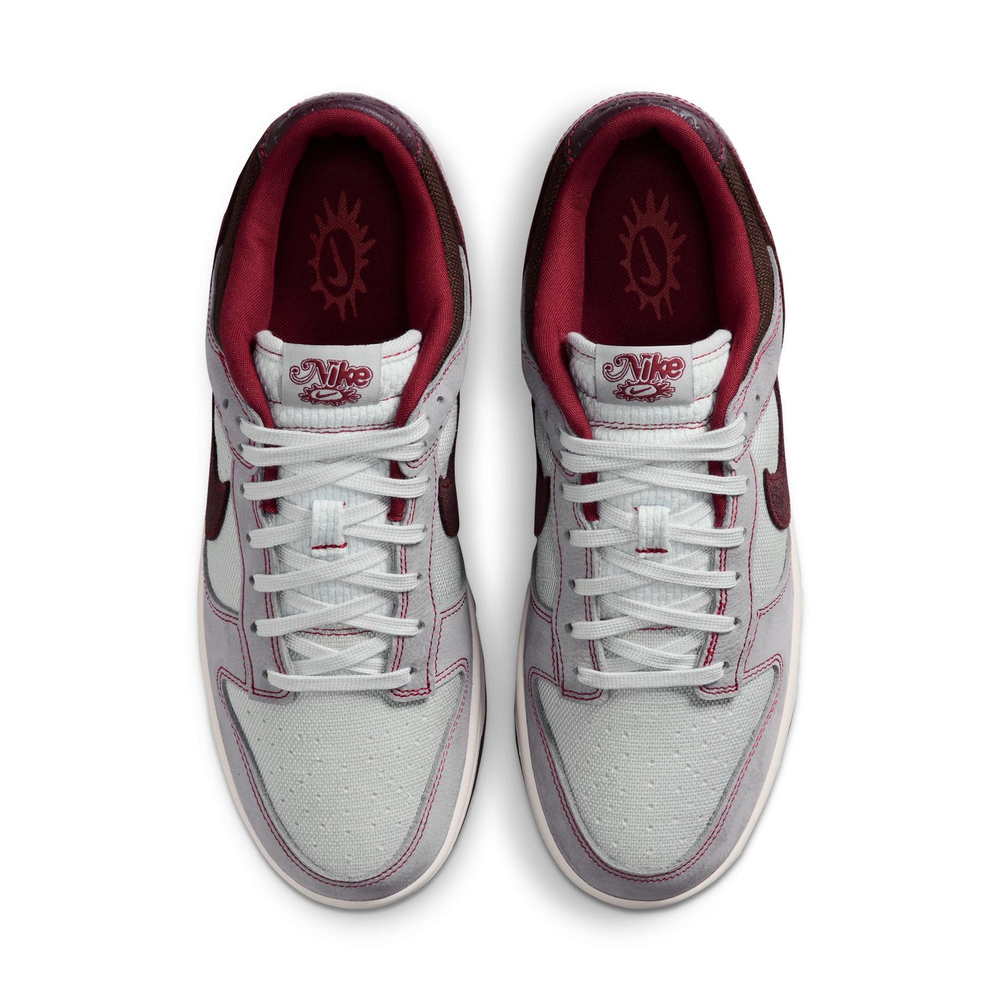 Product image by Kixbox