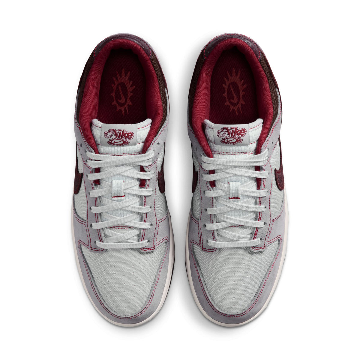 Product image by Kixbox