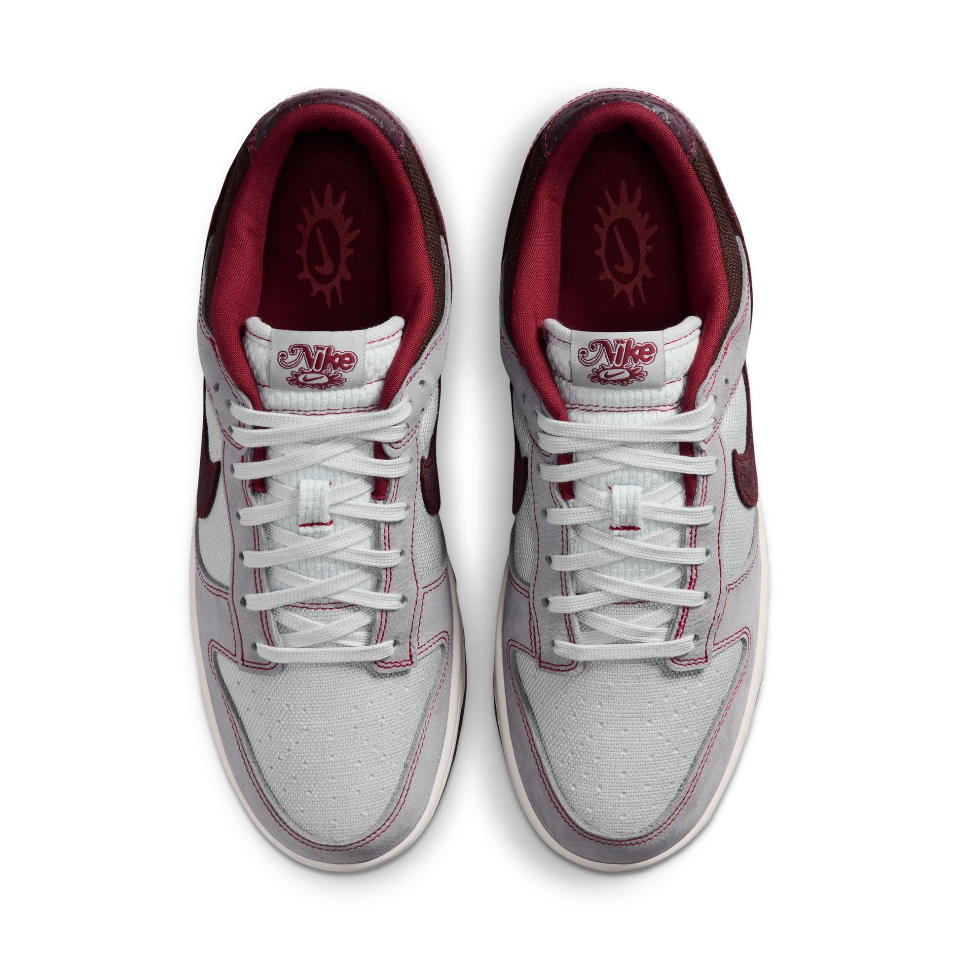 Product image by Kixbox