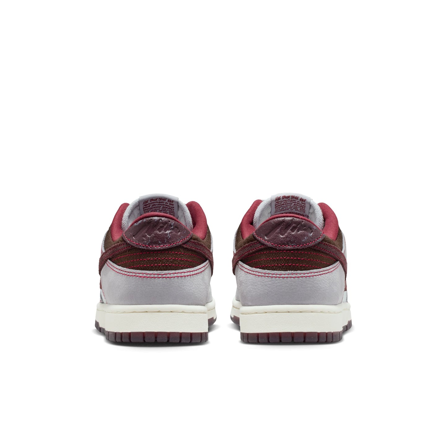 Product image by Kixbox