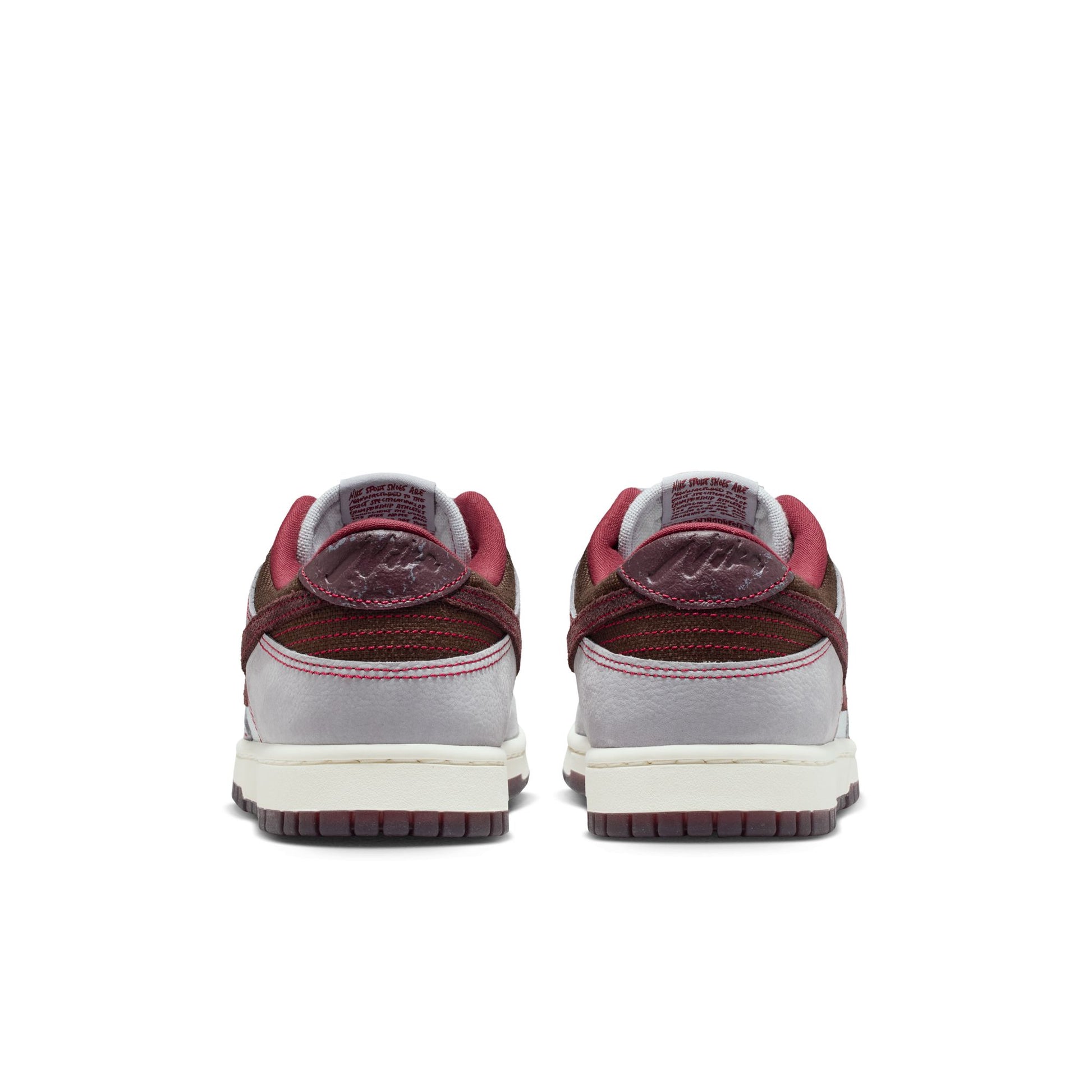 Product image by Kixbox