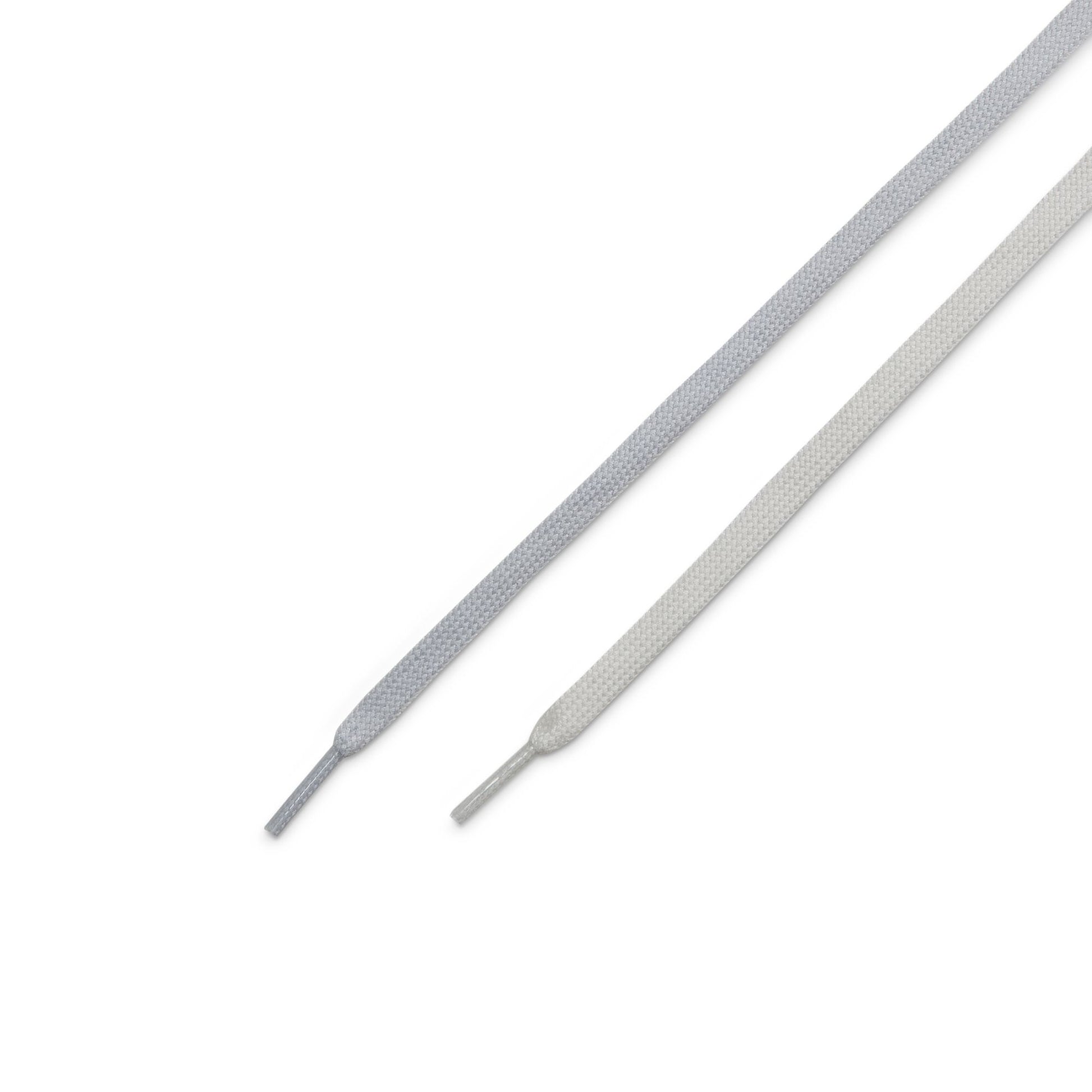 Product image by Kixbox