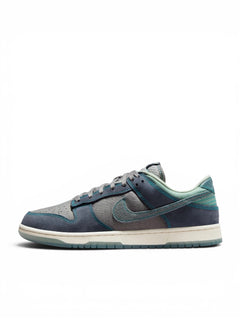 NIKE DUNK LOW RETRO SE