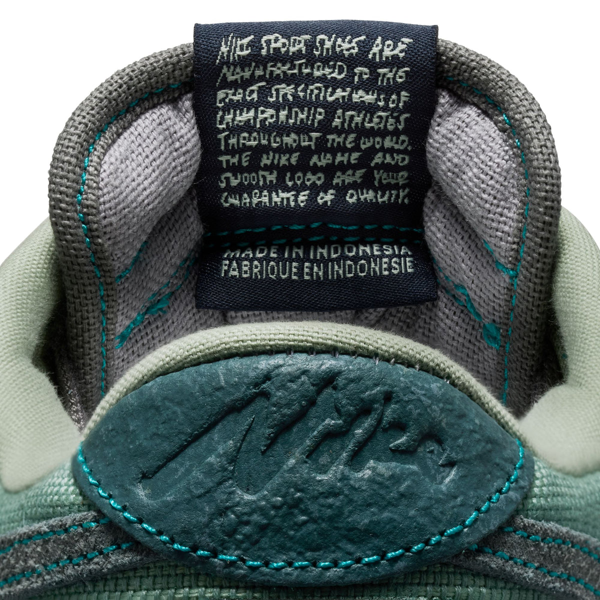 Product image by Kixbox
