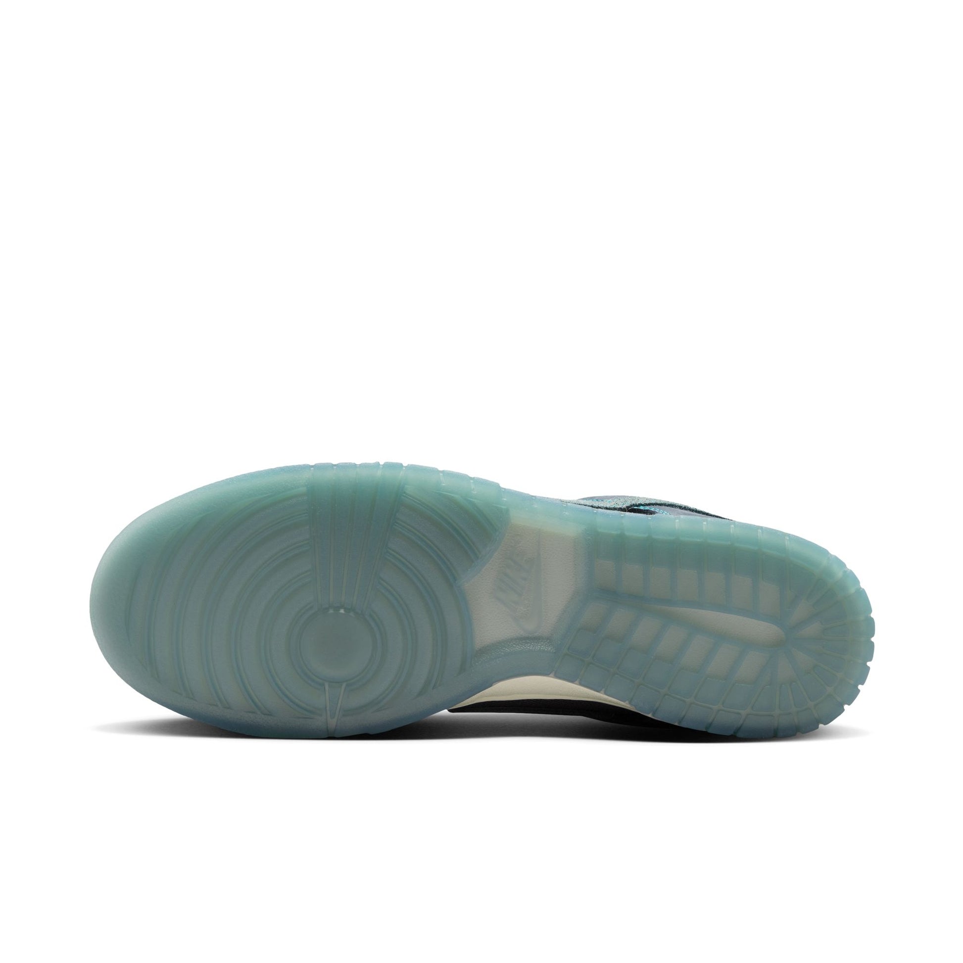 Product image by Kixbox