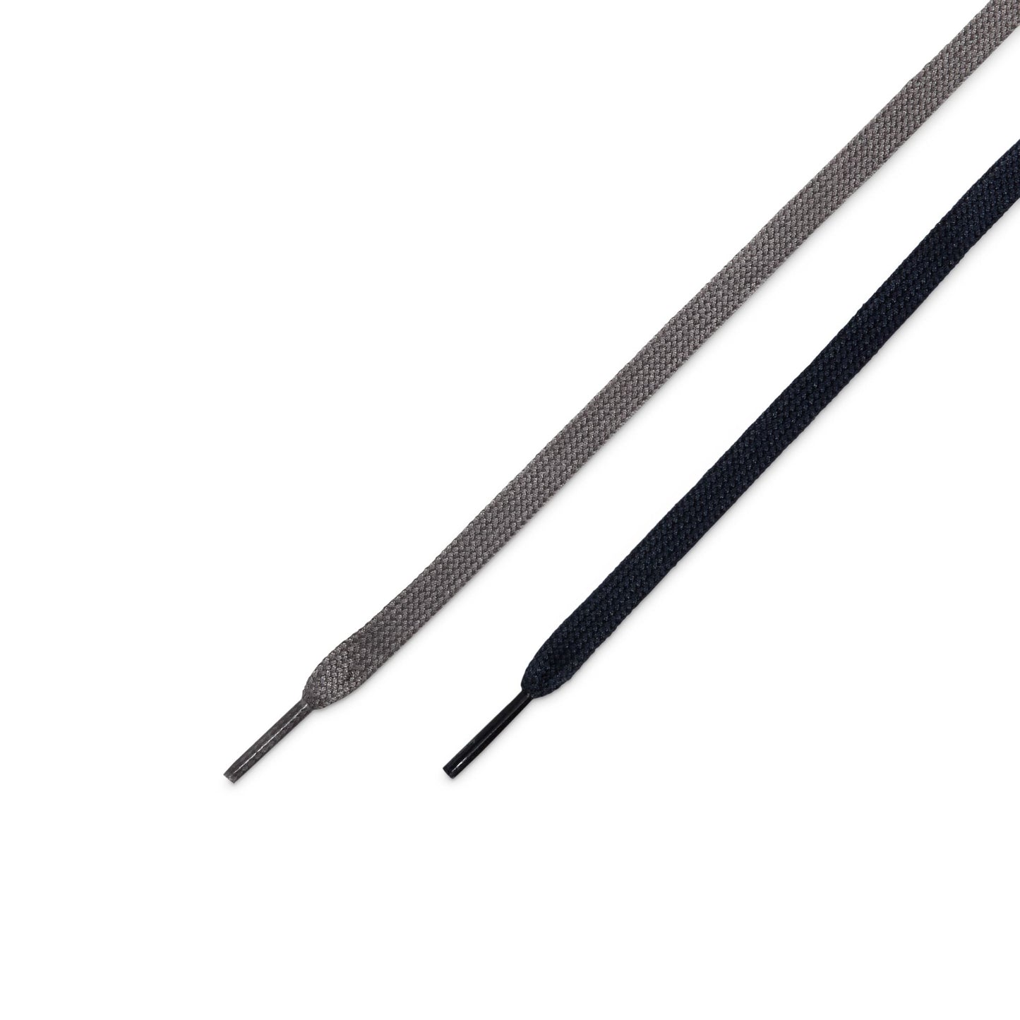 Product image by Kixbox