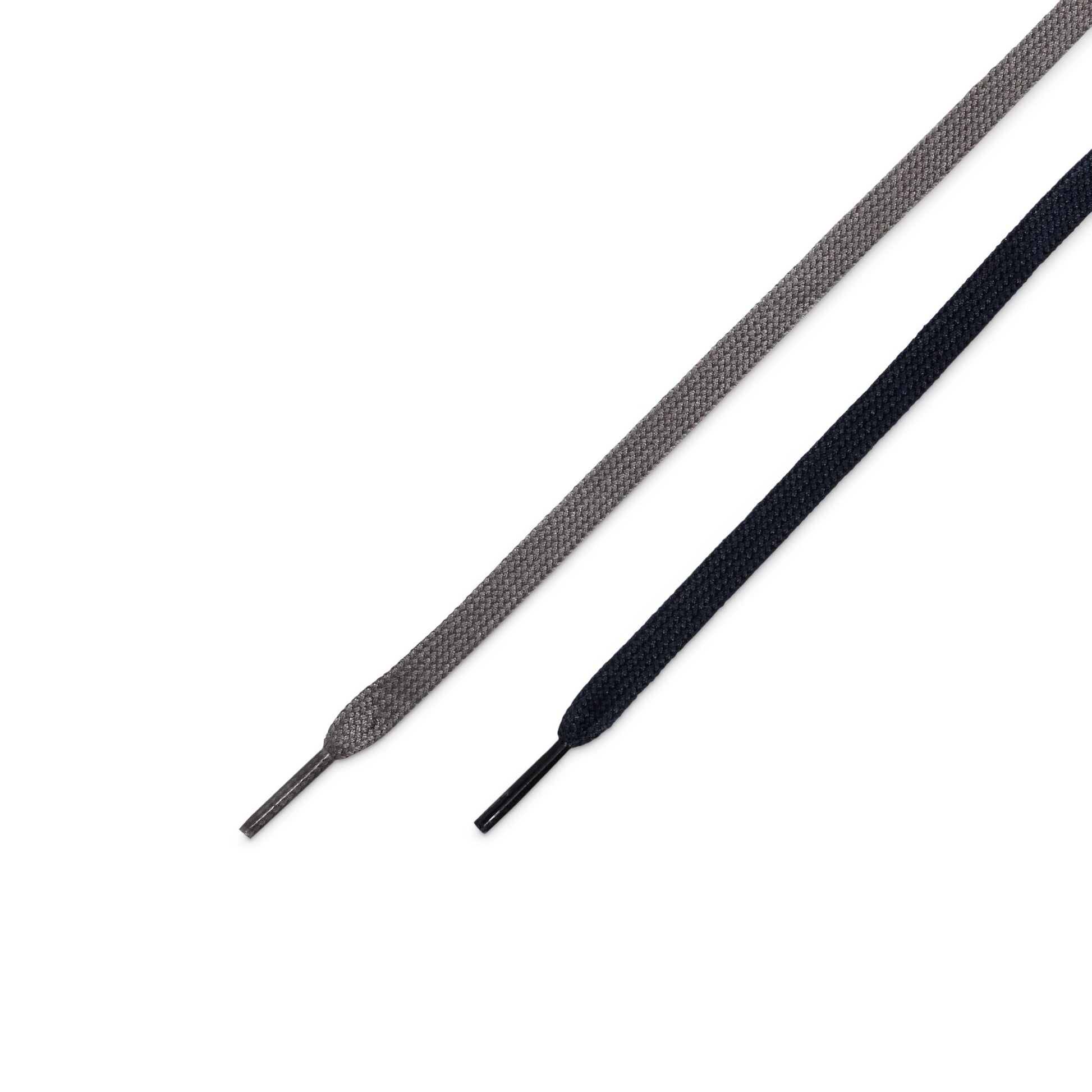 Product image by Kixbox