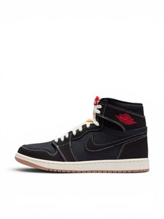 AIR JORDAN 1 RETRO HIGH OG FC