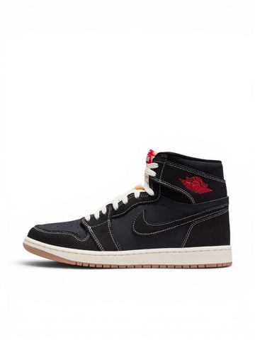 AIR JORDAN 1 RETRO HIGH OG FC