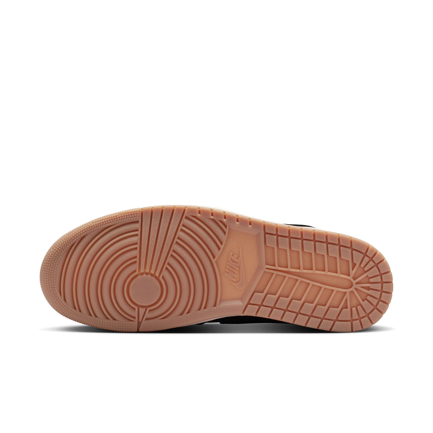 Product image by Kixbox