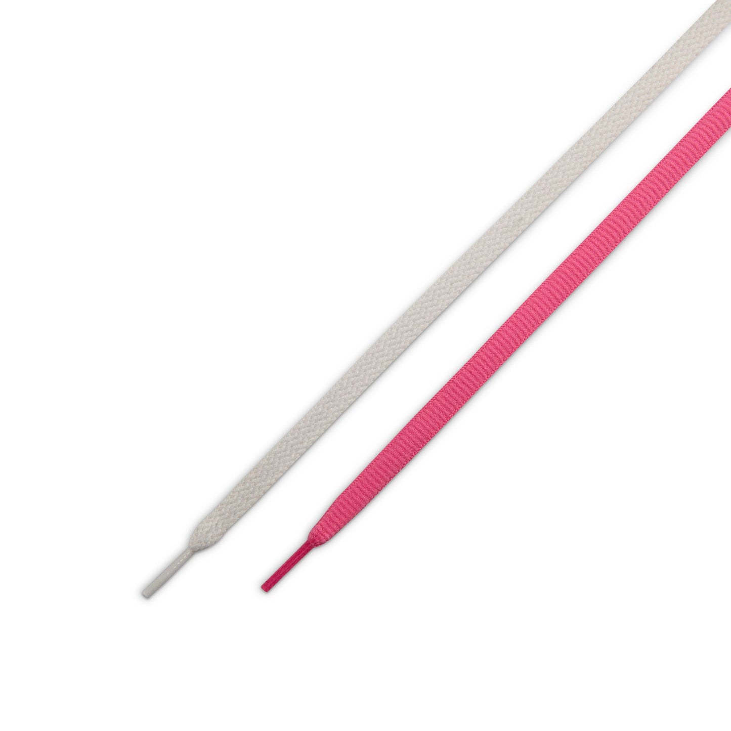 Product image by Kixbox