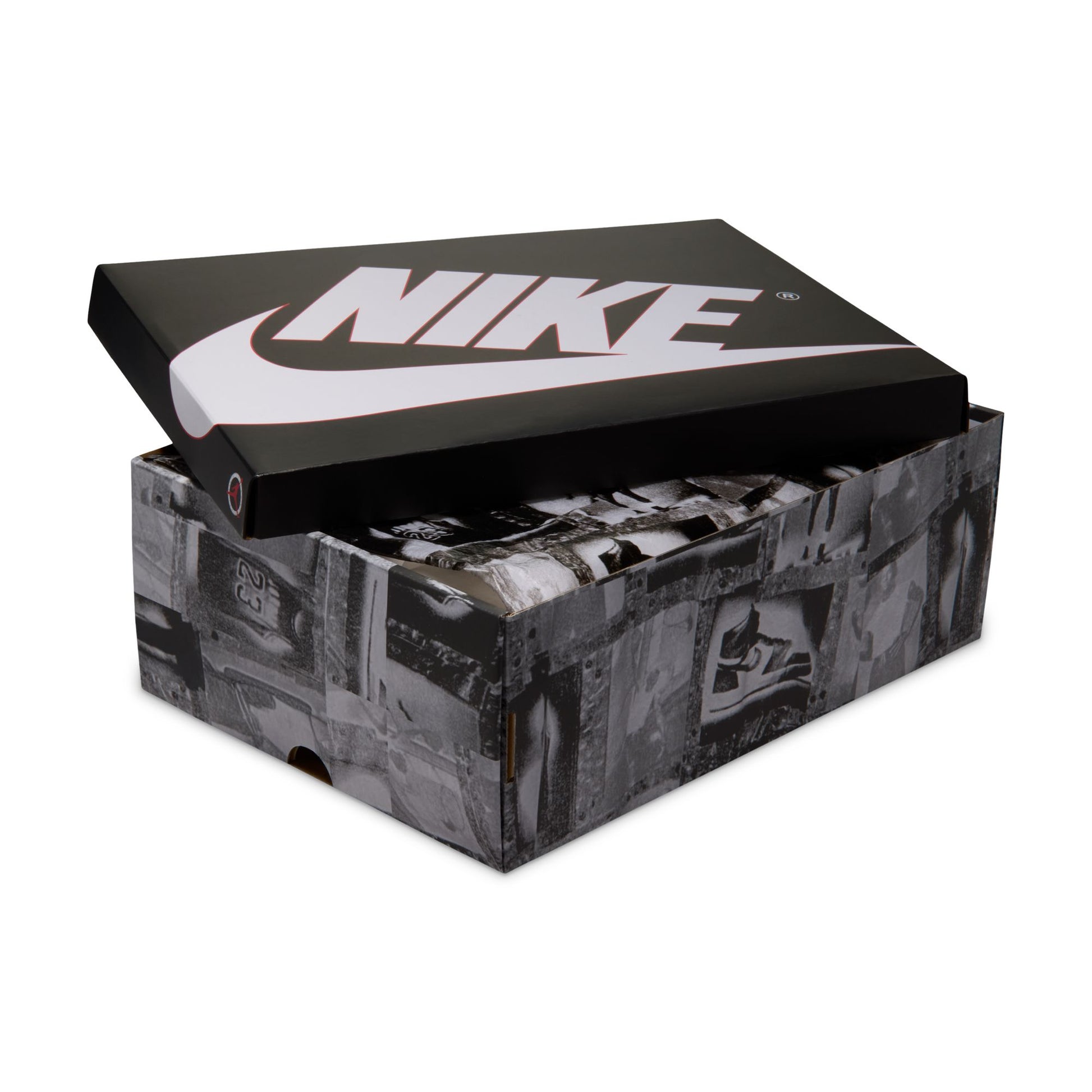 Product image by Kixbox