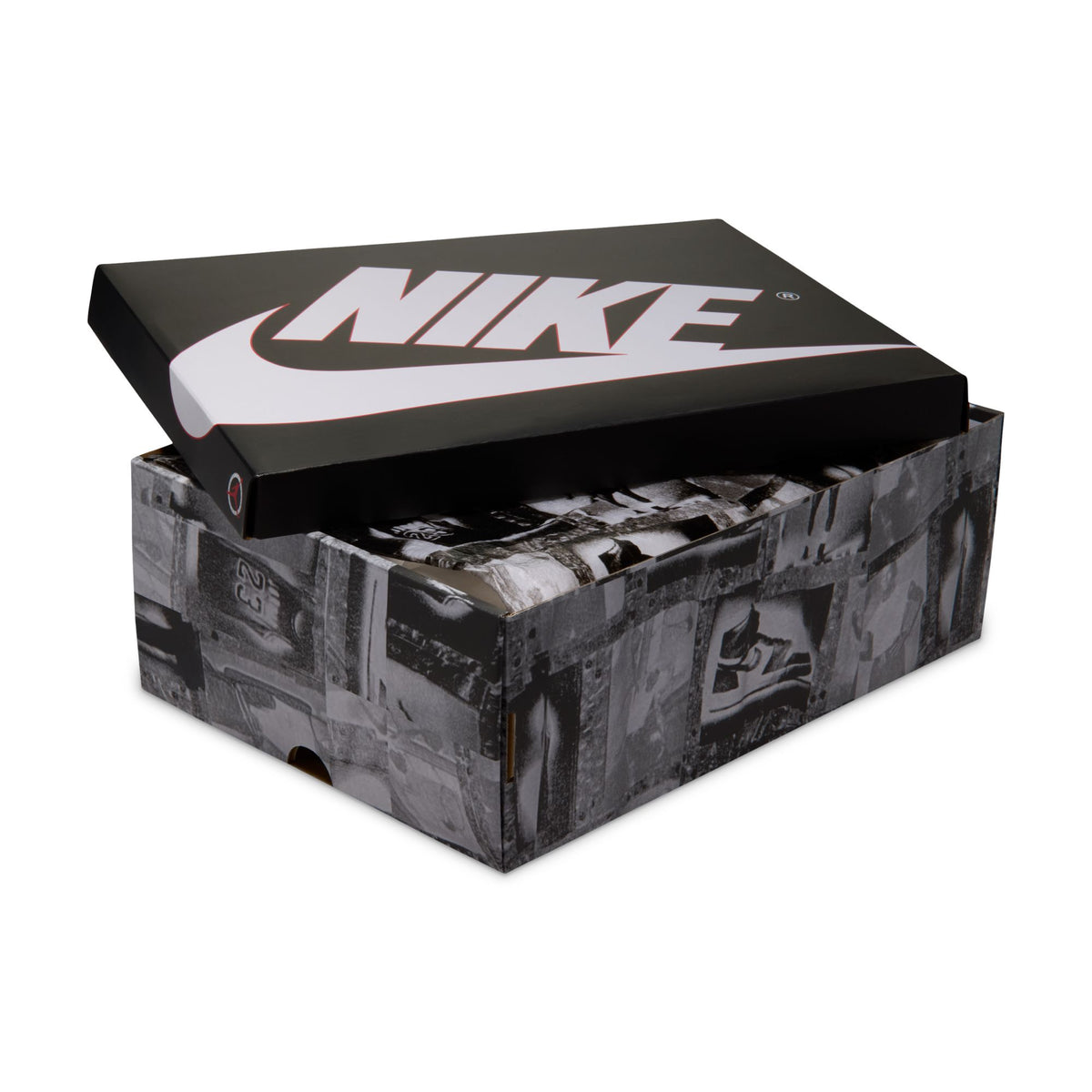 Product image by Kixbox