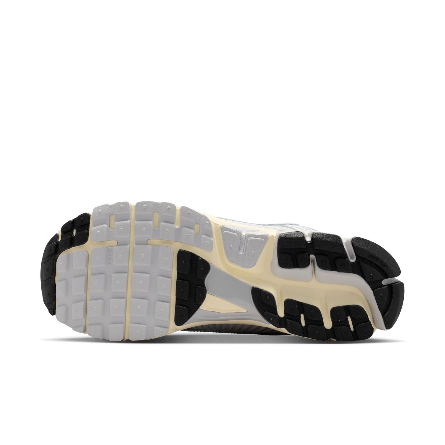 Product image by Kixbox