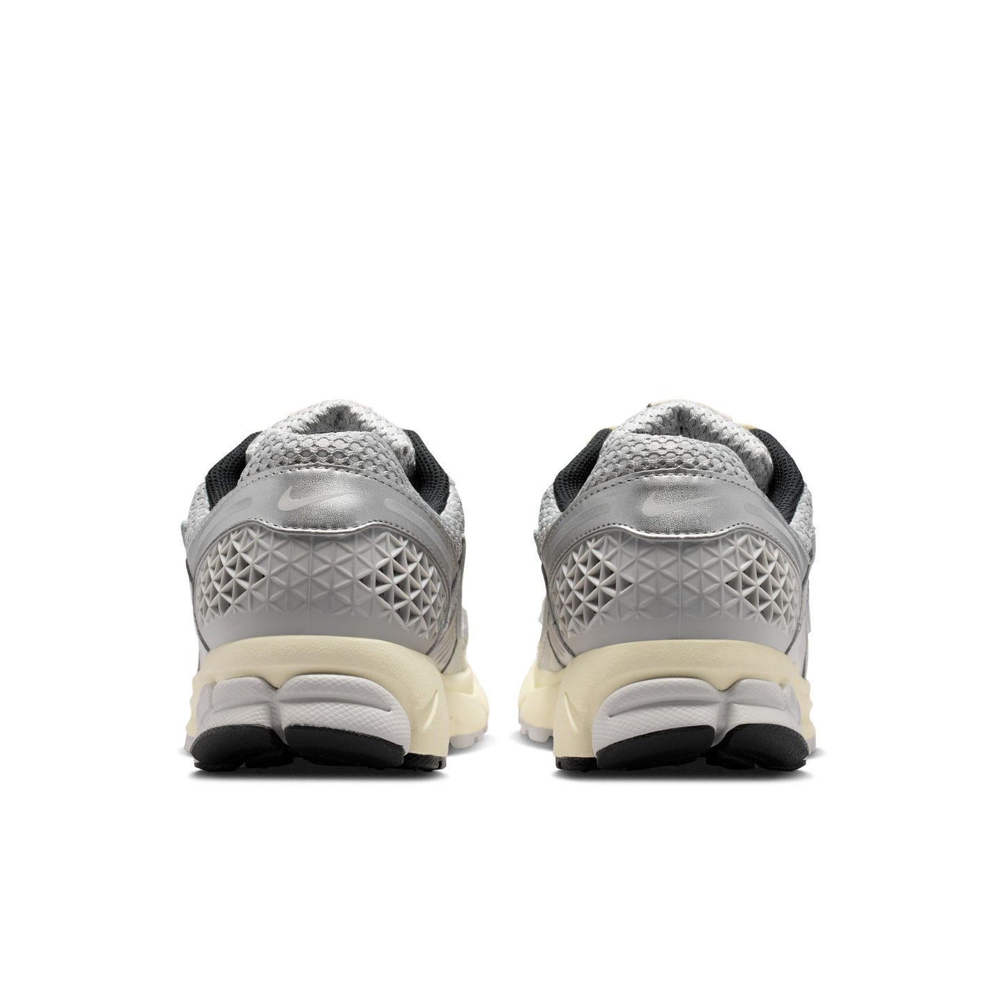 Product image by Kixbox