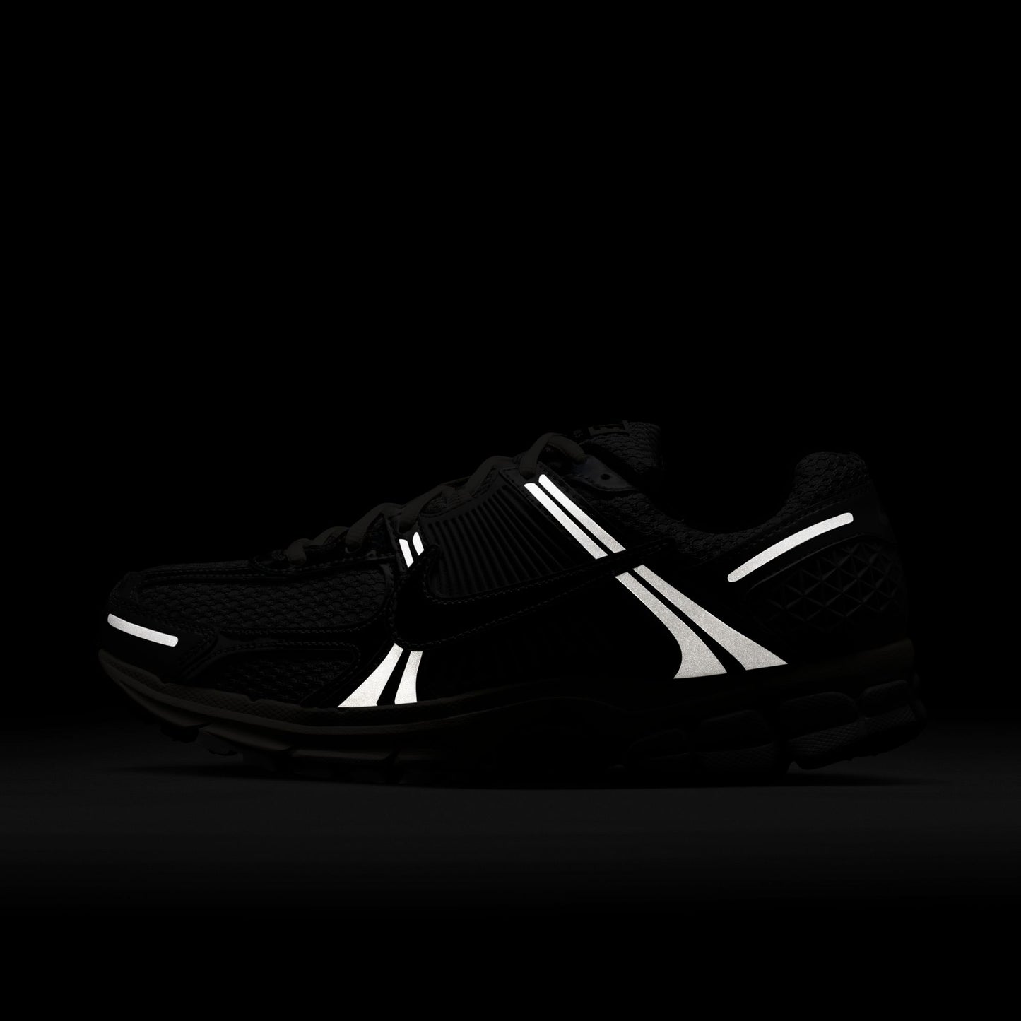 Product image by Kixbox