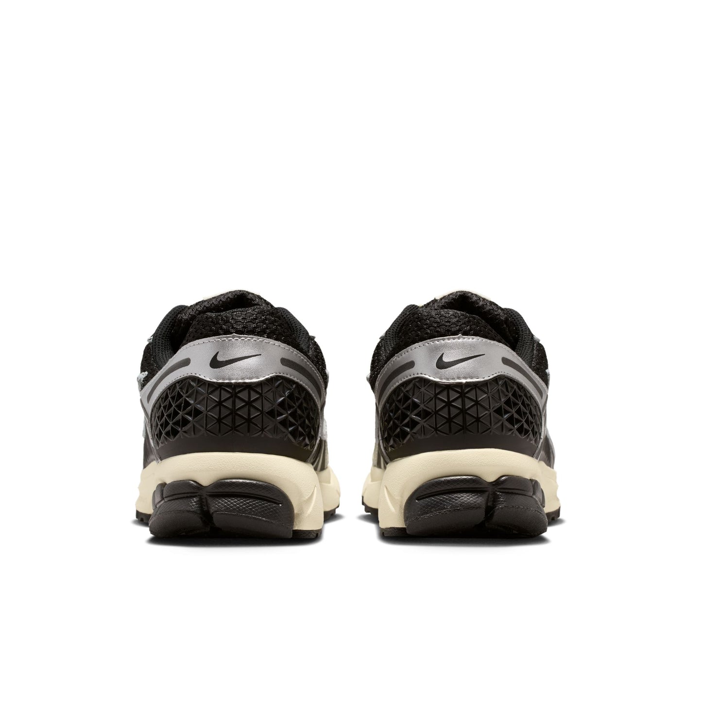 Product image by Kixbox